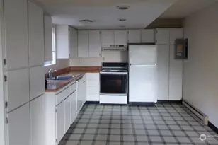 1921 Teresa Way, Kelso, WA 98626 - Photo 6