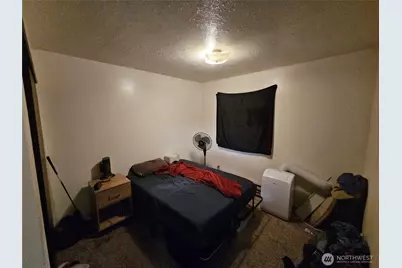 1921 Teresa Way, Kelso, WA 98626 - Photo 18