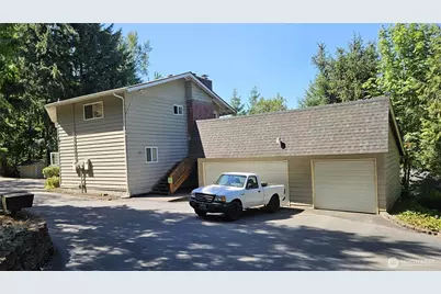 1921 Teresa Way, Kelso, WA 98626 - Photo 2