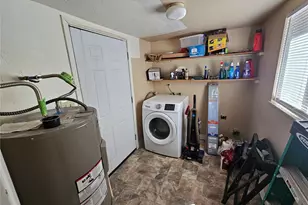 1921 Teresa Way, Kelso, WA 98626 - Photo 20