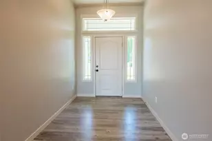 9364 Stonecrest Rd NE, Moses Lake, WA 98837 - Photo 4