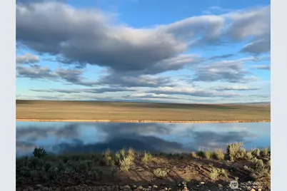 9364 Stonecrest Road NE, Moses Lake, WA 98837 - Photo 20