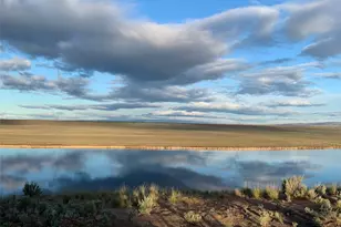 9364 Stonecrest Rd NE, Moses Lake, WA 98837 - Photo 20