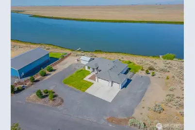 9364 Stonecrest Road NE, Moses Lake, WA 98837 - Photo 2