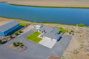 9364 Stonecrest Rd NE, Moses Lake, WA 98837 - Photo 2