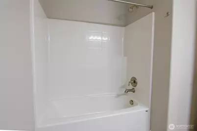 9364 Stonecrest Road NE, Moses Lake, WA 98837 - Photo 14