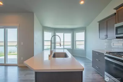 9364 Stonecrest Road NE, Moses Lake, WA 98837 - Photo 8