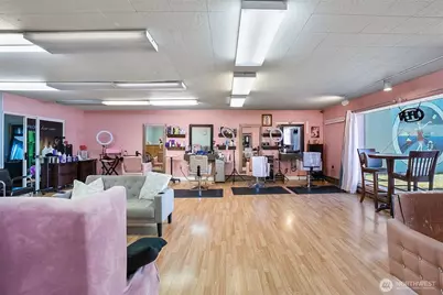 123 N Lewis Street, Monroe, WA 98272 - Photo 22