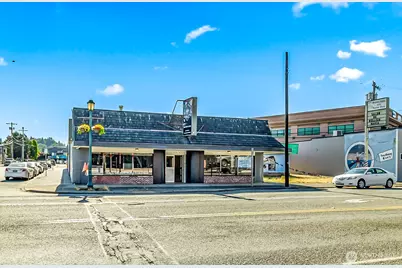 123 N Lewis Street, Monroe, WA 98272 - Photo 4