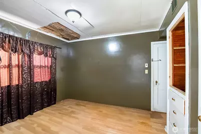 123 N Lewis Street, Monroe, WA 98272 - Photo 30