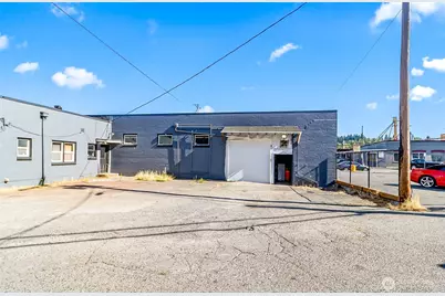 123 N Lewis Street, Monroe, WA 98272 - Photo 8