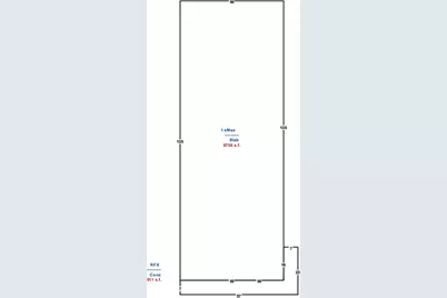 123 N Lewis Street, Monroe, WA 98272 - Photo 38