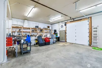 123 N Lewis Street, Monroe, WA 98272 - Photo 16