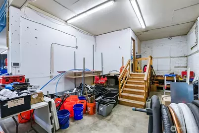 123 N Lewis Street, Monroe, WA 98272 - Photo 18