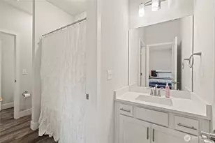 11828 138th St NE, Lake Stevens, WA 98258 - Photo 40