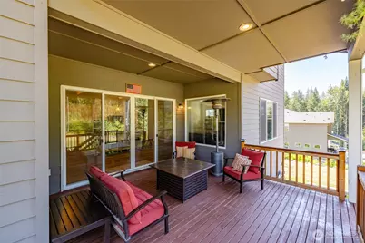 11828 138th Street NE, Lake Stevens, WA 98258 - Photo 10