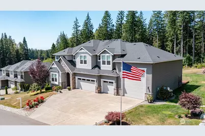 11828 138th Street NE, Lake Stevens, WA 98258 - Photo 2