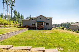 11828 138th St NE, Lake Stevens, WA 98258 - Photo 4