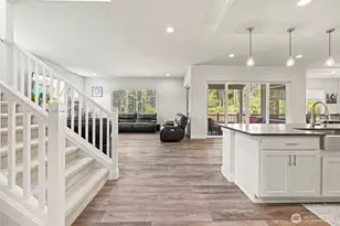 11828 138th St NE, Lake Stevens, WA 98258 - Photo 14