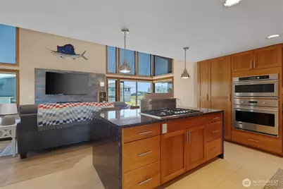 1505 Wild Rose Lane, Westport, WA 98595 - Photo 12
