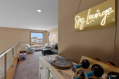 1505 Wild Rose Lane, Westport, WA 98595 - Photo 26