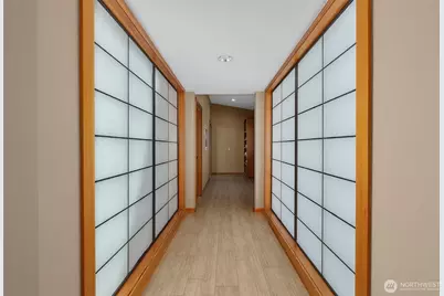 1505 Wild Rose Lane, Westport, WA 98595 - Photo 16