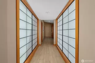 1505 Wild Rose Ln, Westport, WA 98595 - Photo 16