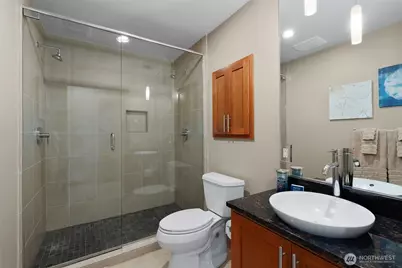 1505 Wild Rose Lane, Westport, WA 98595 - Photo 32