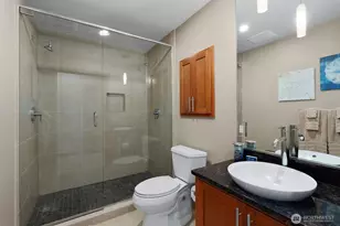 1505 Wild Rose Ln, Westport, WA 98595 - Photo 32