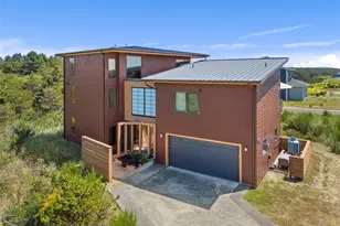 1505 Wild Rose Ln, Westport, WA 98595 - Photo 6