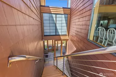 1505 Wild Rose Lane, Westport, WA 98595 - Photo 36