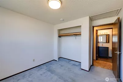 2027 E Belair Drive, Mount Vernon, WA 98273 - Photo 22