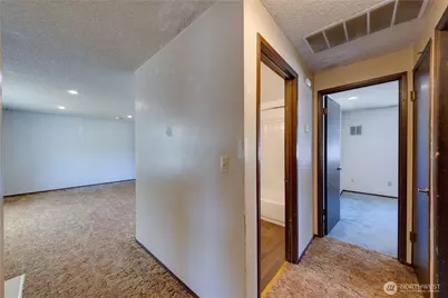 2027 E Belair Drive, Mount Vernon, WA 98273 - Photo 24