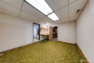 2027 E Belair Dr, Mount Vernon, WA 98273 - Photo 14