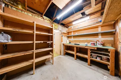 2027 E Belair Drive, Mount Vernon, WA 98273 - Photo 16
