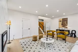 15415 NE 103rd Way, Redmond, WA 98052 - Photo 8