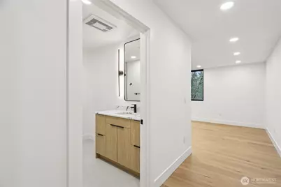 15415 NE 103rd Way, Redmond, WA 98052 - Photo 26