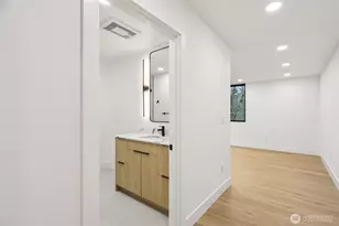 15415 NE 103rd Way, Redmond, WA 98052 - Photo 26