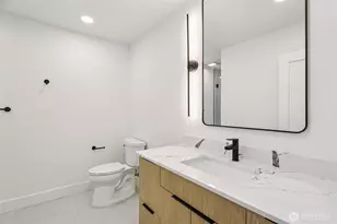 15415 NE 103rd Way, Redmond, WA 98052 - Photo 30