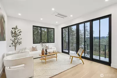 15415 NE 103rd Way, Redmond, WA 98052 - Photo 6