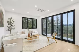 15415 NE 103rd Way, Redmond, WA 98052 - Photo 6