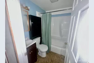 928 107th Street Ct S, Tacoma, WA 98444 - Photo 14