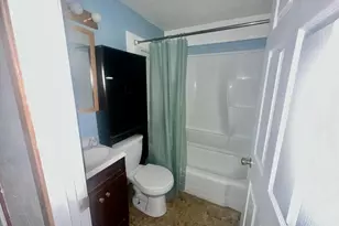 928 107th St Ct S, Tacoma, WA 98444 - Photo 14