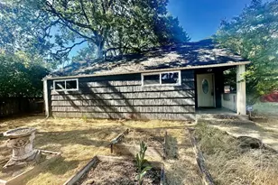 928 107th St Ct S, Tacoma, WA 98444 - Photo 20