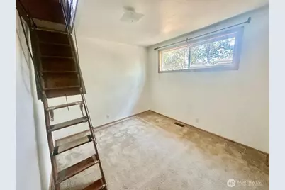 928 107th Street Ct S, Tacoma, WA 98444 - Photo 16