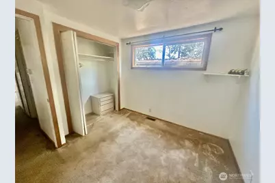 928 107th Street Ct S, Tacoma, WA 98444 - Photo 12