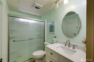 2725 E Fir St, Mount Vernon, WA 98273 - Photo 26