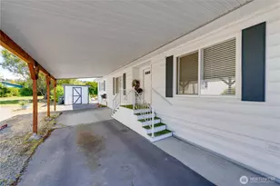 2725 E Fir St, Mount Vernon, WA 98273 - Photo 34