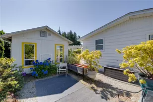 2725 E Fir St, Mount Vernon, WA 98273 - Photo 32