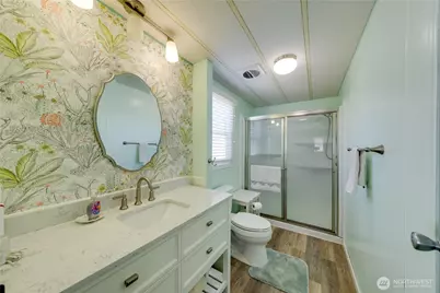 2725 E Fir Street #15, Mount Vernon, WA 98273 - Photo 22